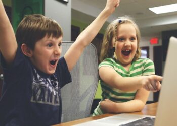 Vorläufig keine Kinderrechte im Grundgesetz