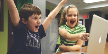 Vorläufig keine Kinderrechte im Grundgesetz