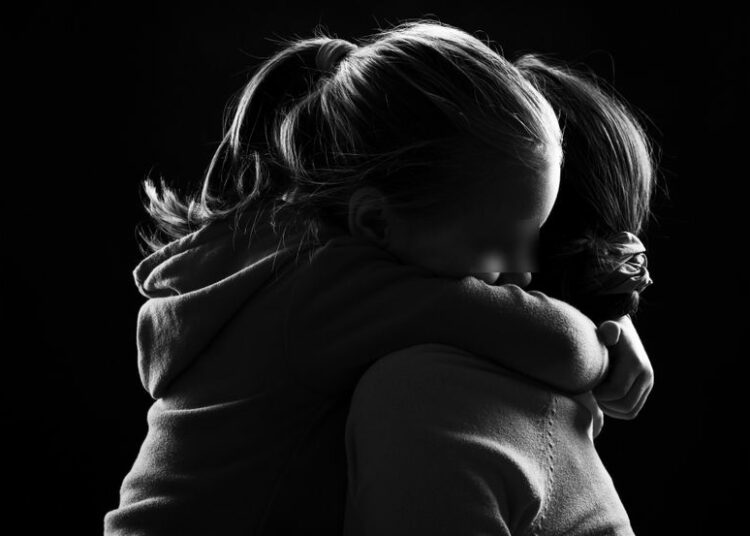 СВЕ О НОВОМ НАЧИНУ УСВАЈАЊА ДЕЦЕ У СРБИЈИ: И ТО ЋЕ НАМ “ДОНЕТИ” ИЗМЕЊЕНИ ПОРОДИЧНИ ЗАКОН