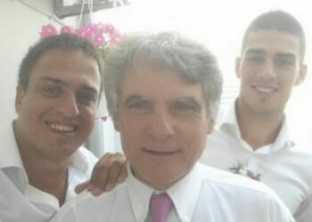 ДУШАН САВИЋ: БАТИНЕ ПРАВЕ БОЉЕ ЉУДЕ