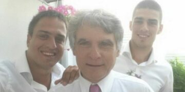 ДУШАН САВИЋ: БАТИНЕ ПРАВЕ БОЉЕ ЉУДЕ