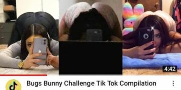 ДУШКО ДУГОУШКО ИЗАЗОВ: ДРАГИ РОДИТЕЉИ, ЈЕ Л’ ВАМ ДОБРО?