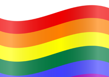 УЕФА ПОПУСТИЛА ПРЕД ПРИТИСКОМ, ПРОМЕНИЛИ СУ ПРОФИЛНУ СЛИКУ И САДА ПОДРЖАВАЈУ ЛГБТ ПОПУЛАЦИЈУ