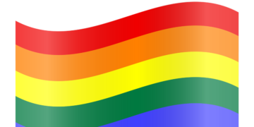 УЕФА ПОПУСТИЛА ПРЕД ПРИТИСКОМ, ПРОМЕНИЛИ СУ ПРОФИЛНУ СЛИКУ И САДА ПОДРЖАВАЈУ ЛГБТ ПОПУЛАЦИЈУ