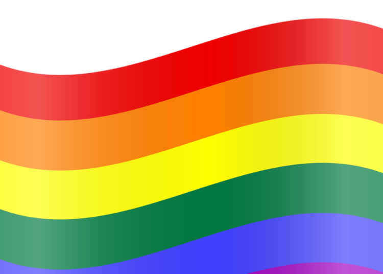 УЕФА ПОПУСТИЛА ПРЕД ПРИТИСКОМ, ПРОМЕНИЛИ СУ ПРОФИЛНУ СЛИКУ И САДА ПОДРЖАВАЈУ ЛГБТ ПОПУЛАЦИЈУ