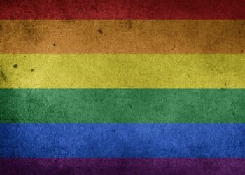 ВЛАДА ШПАНИЈЕ УТВРДИЛА ПРЕДЛОГ ЗАКОНА О ПРОМЕНИ РОДА