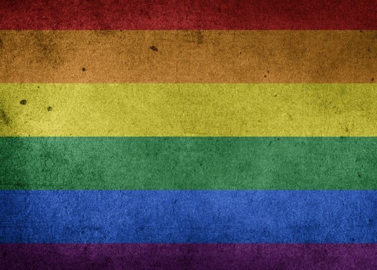 ВЛАДА ШПАНИЈЕ УТВРДИЛА ПРЕДЛОГ ЗАКОНА О ПРОМЕНИ РОДА