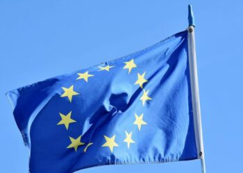 ХОЛАНДСКИ ПРЕМИЈЕР: МАЂАРСКА НЕМА ВИШЕ ШТА ДА ТРАЖИ У ЕУ