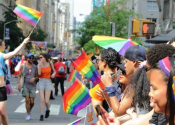 У ПРИШТИНИ 1. ЈУЛА “ПАРАДА ПОНОСА”