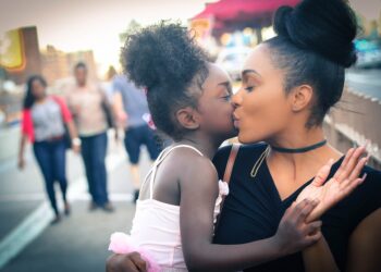 ВИШЕ НЕМА СУМЊЕ: ЗА ЛЕВИЧАРЕ ЈЕ РЕЧ „МАЈКА“ ГОВОР МРЖЊЕ И МОРА СЕ УКИНУТИ