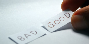 Nadie puede servir a dos Señores