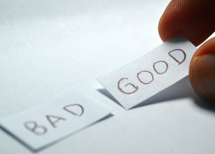 Nadie puede servir a dos Señores