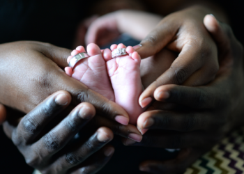 ¿Pedacitos de felicidad o la felicidad plena?