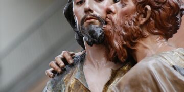 Church of Cowards–a clarion call to confront Christian heresy