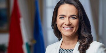 Ungarn: Zusammenarbeit mit Kirche führt zu rückläufigen Scheidungs- und Abtreibungszahlen