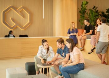 3 МИЛИОНА $ ЗА ФОНДАЦИЈУ И ОБРАЗОВАЊЕ ДЕЦЕ: НОРДЕУС УЛАЖЕ У СРБИЈУ ПОСЛЕ ВЕСТИ О СПАЈАЊУ С ТЕЈК ТУ