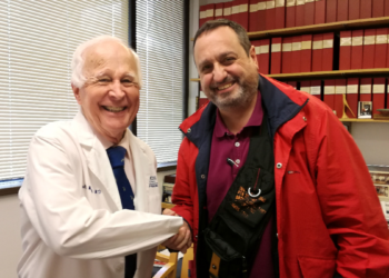 La Ideología de Género, una religión gnóstica que pasa por encima de las otras religiones (ii)