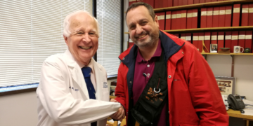 La Ideología de Género, una religión gnóstica que pasa por encima de las otras religiones (ii)