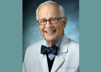 Dr. Paul McHugh, sobre la Ley Cifuentes española: «¿Dónde está la evidencia de todo esto y dónde está la evidencia además de que esto va a hacer bien a la gente?» (y iii)