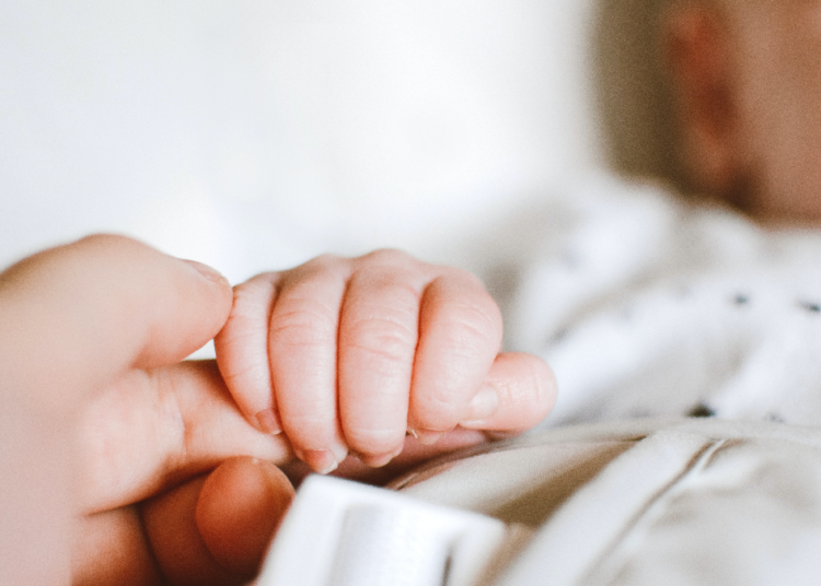 Continúa la amenaza del Informe Matic (declarar el aborto como un derecho humano)