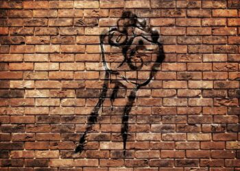 КО СВЕ (НЕ)ПОДИЛАЗИ „ОСВЕШЋЕНОЈ ЛЕВИЦИ“ УОЧИ ЕП 2020?