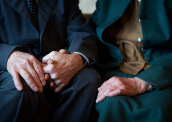 ФЈОДОР, АНА И СВЕТИ АМВРОСИЈЕ