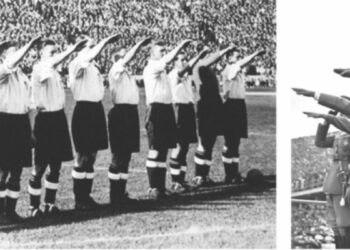 УЕФА ЗАБРАНИЛА ЗЛОУПОТРЕБУ ЕУРО 2021 ЗА ЛГБТ-ПРОПАГАНДУ