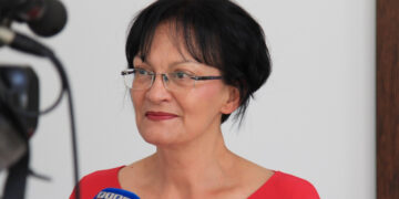 ЗАКОН О РОДНОЈ РАВНОПРАВНОСТИ УГРОЖАВА УСТАВНЕ СЛОБОДЕ