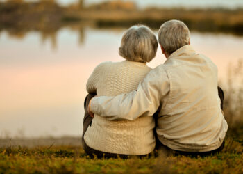 У ДИСАЊЕ СИ МОЈЕ УПЕВАНА – БРАЧНА ЉУБАВ И ЈЕДНА ПРЕСУДА