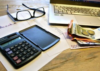 Assegno unico universale, facciamo il punto