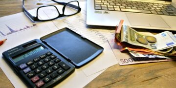 Assegno unico universale, facciamo il punto