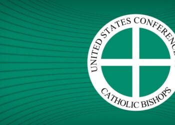 USCCB
