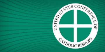 USCCB