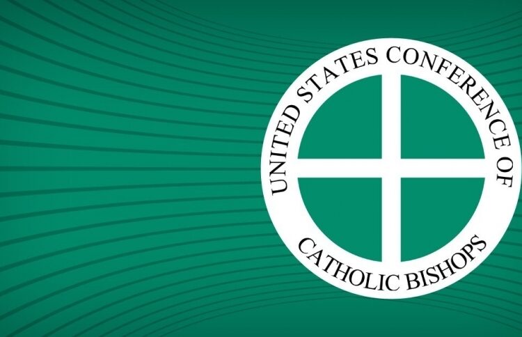 USCCB