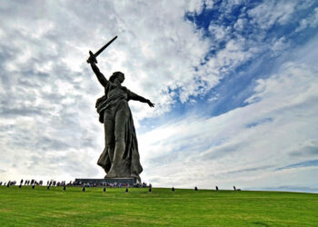 В Волгоградской области врачи оставляли пациентов умирать без помощи