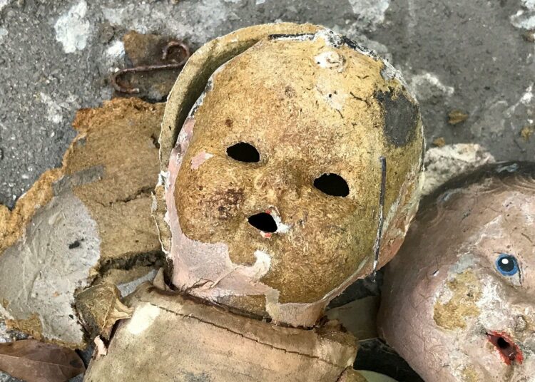 Francia, legge-mostro sulla bioetica nel limbo