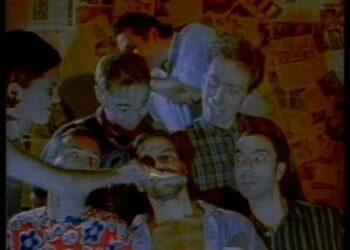 СТАРИ, ДОБРИ ХИТ!