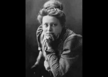 НЕБОЈША МАСТИЛОВИЋ: НАДЕЖДА