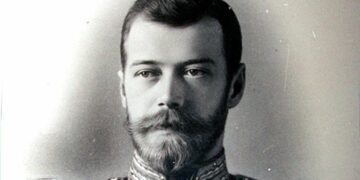 ГЛЕДАЈМО ИМ У ЛИЦА