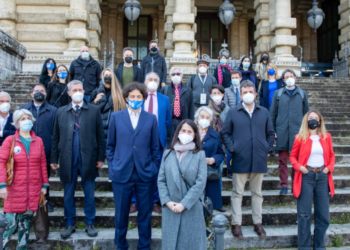 Eutanasia Italia: la via referendaria. Qualcuno se ne accorge?