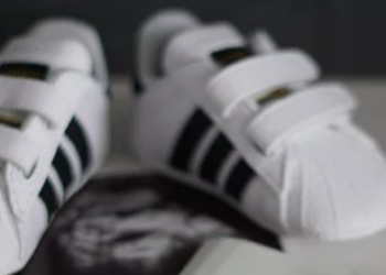 Se l’aborto è un diritto, cos’è un torto?