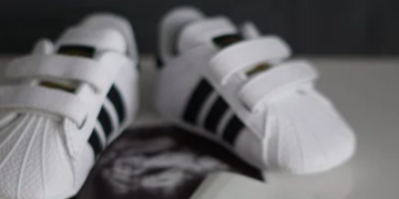 Se l’aborto è un diritto, cos’è un torto?