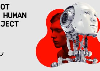 Ausstellung in Mailand verwischt Grenzen von Mensch und Maschine: Triumph des Transhumanismus?