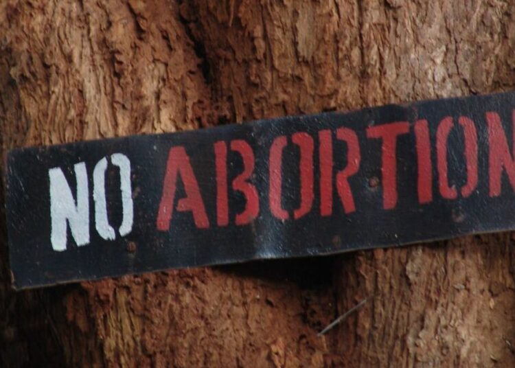 Доклад Матича: некоторые в ЕС говорят «НЕТ!»