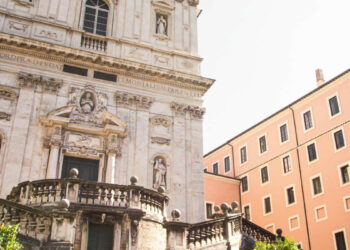 Ethik-Studie: Corona-Impstoffe „Skandal“ aber moralisch rechtfertigbar