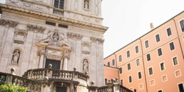 Ethik-Studie: Corona-Impstoffe „Skandal“ aber moralisch rechtfertigbar