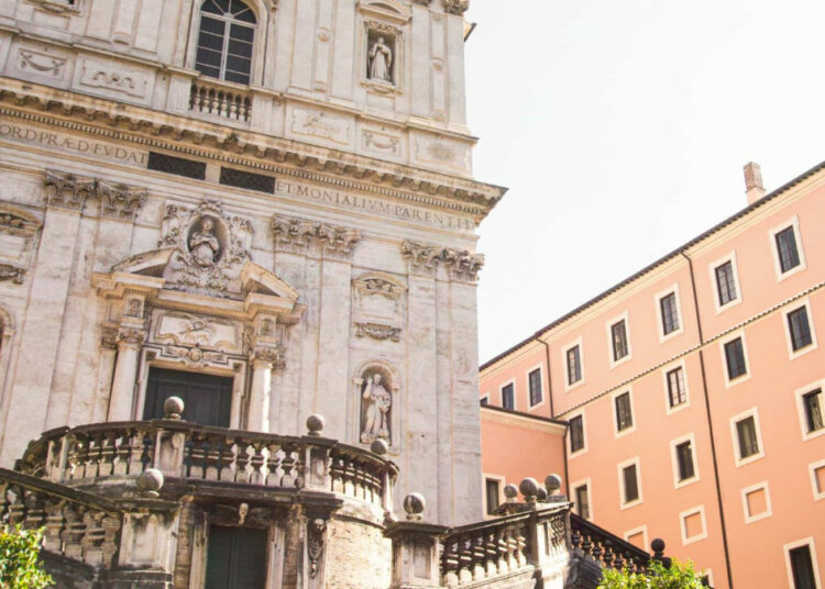 Ethik-Studie: Corona-Impstoffe „Skandal“ aber moralisch rechtfertigbar