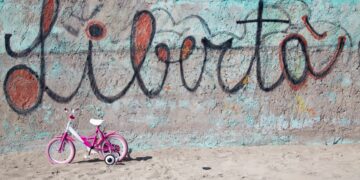 Libertà