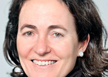 Dra. Álvarez Segura: «Estamos constituidos por el Absoluto. Nos define la presencia de Dios en nosotros» (i)