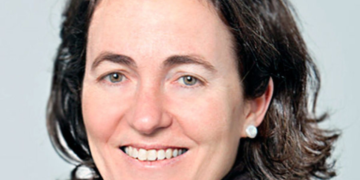 Dra. Álvarez Segura: «Estamos constituidos por el Absoluto. Nos define la presencia de Dios en nosotros» (i)